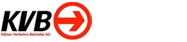 kvb